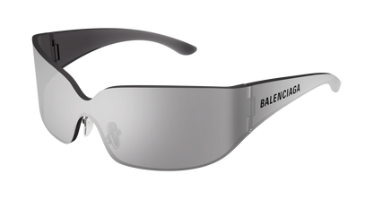 BALENCIAGA BB0421S 005 99
