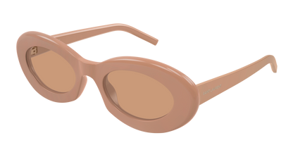 SAINT LAURENT SL 594 010 52