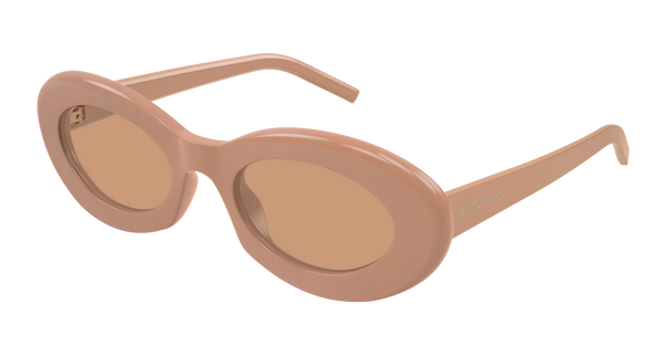 SAINT LAURENT SL 594 010 52