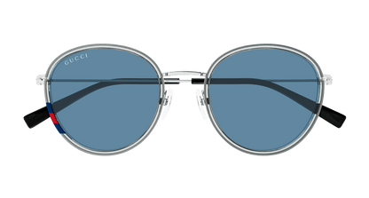 GUCCI GG1849S 003 51