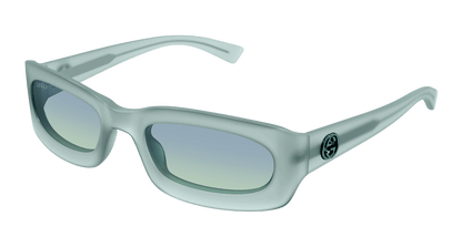 GUCCI GG1786S 005 54