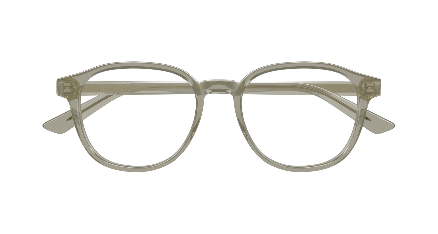 Bottega Veneta BV1312O 012 52