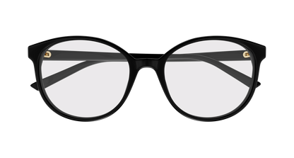 GUCCI GG1996O 001 54