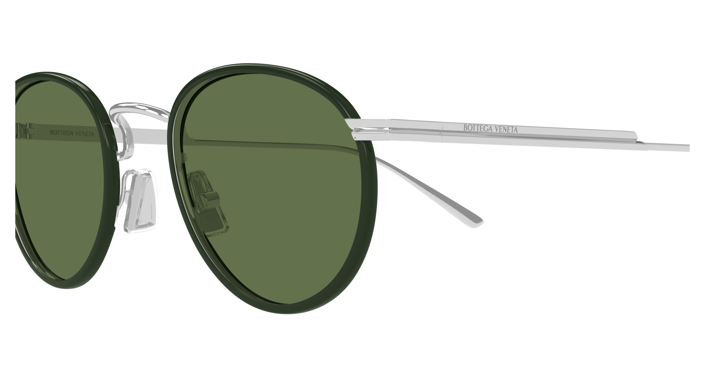 Bottega Veneta BV1389S 003 48