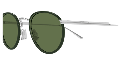 Bottega Veneta BV1389S 003 48