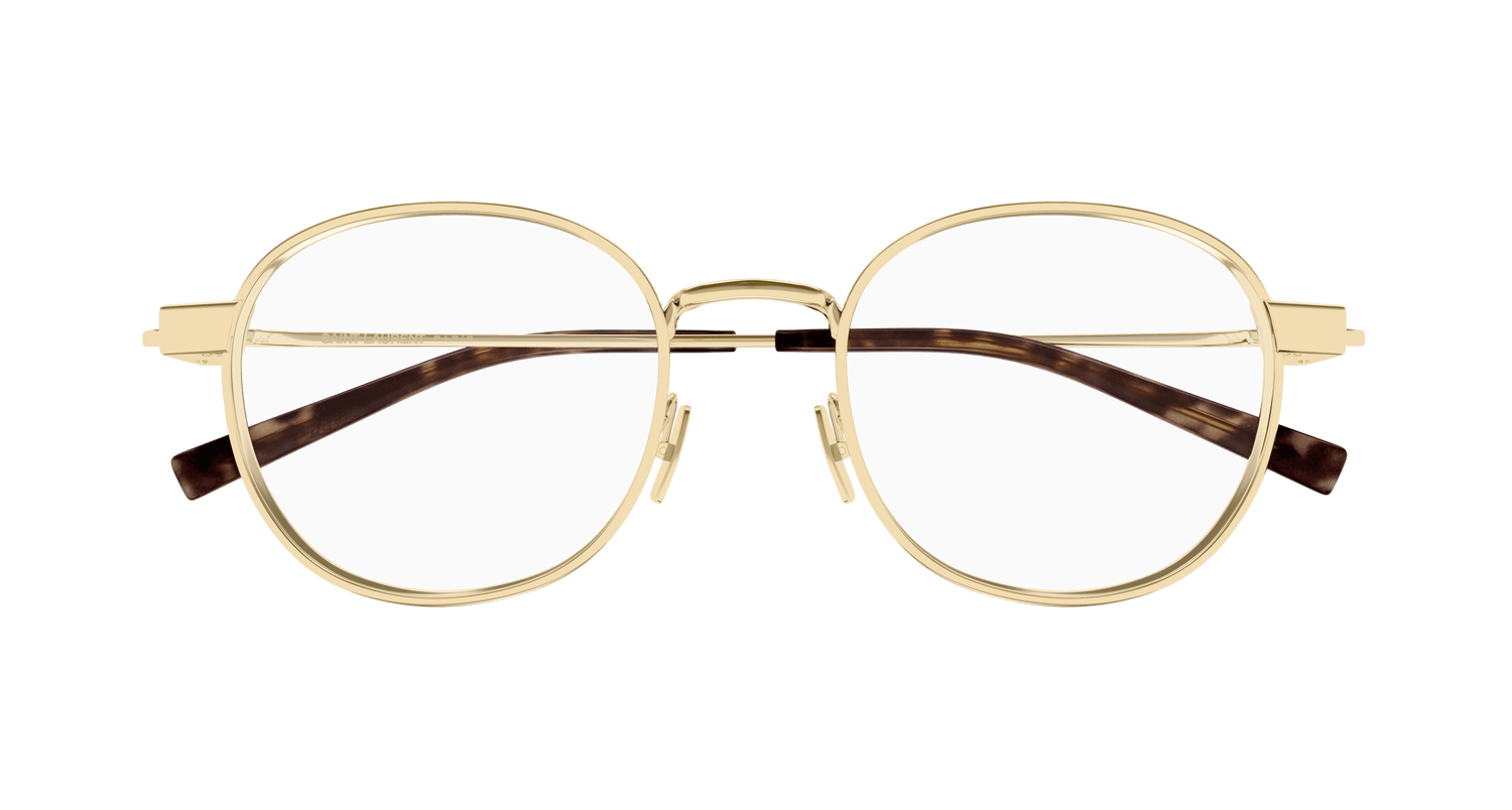 SAINT LAURENT SL 785 002 50