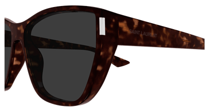 SAINT LAURENT SL 758 002 63