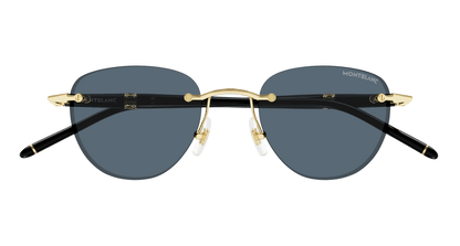 MONTBLANC MB0412S 001 48