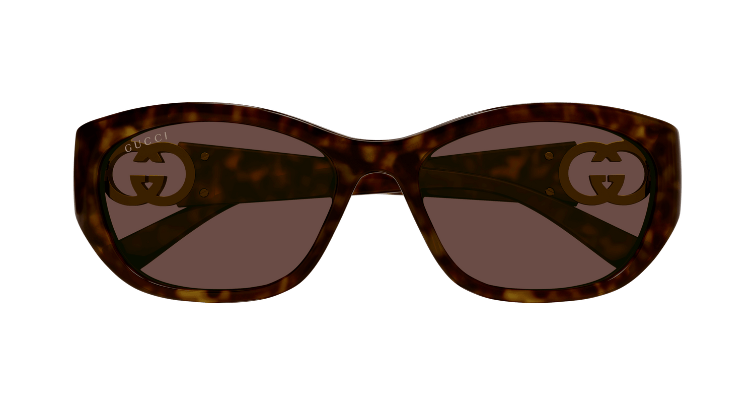 GUCCI GG1826SK 002 57
