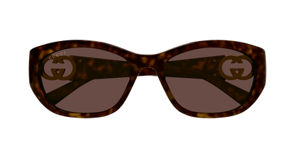 GUCCI GG1826SK 002 57