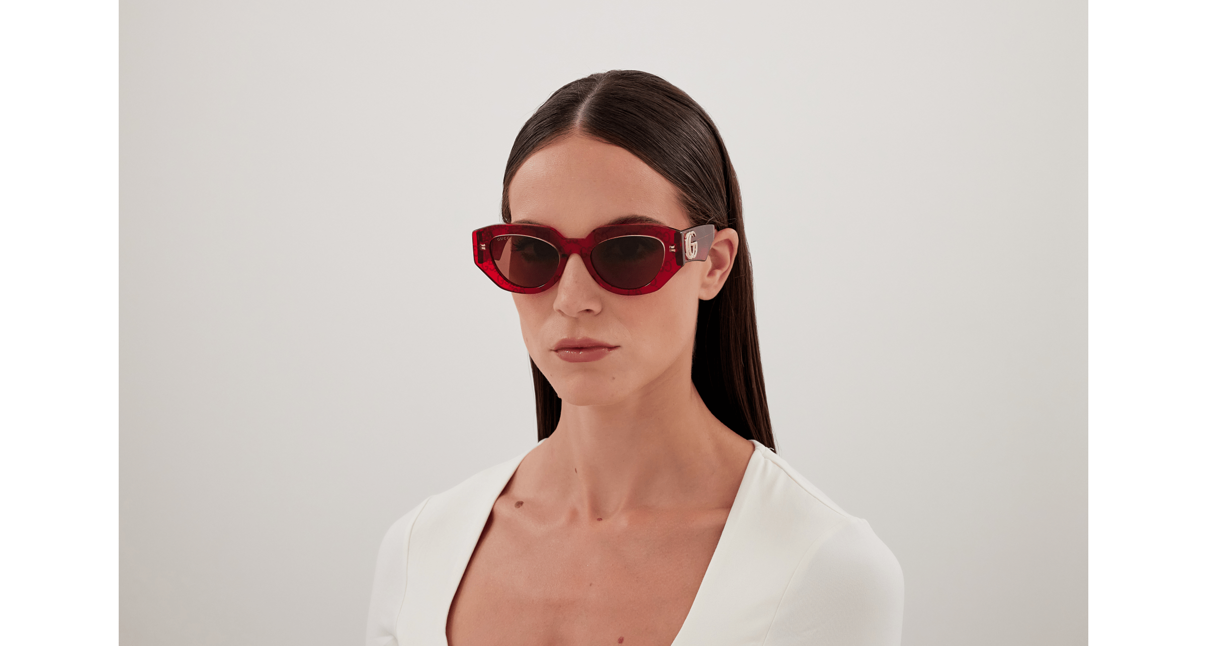 GUCCI GG1421S 006 51