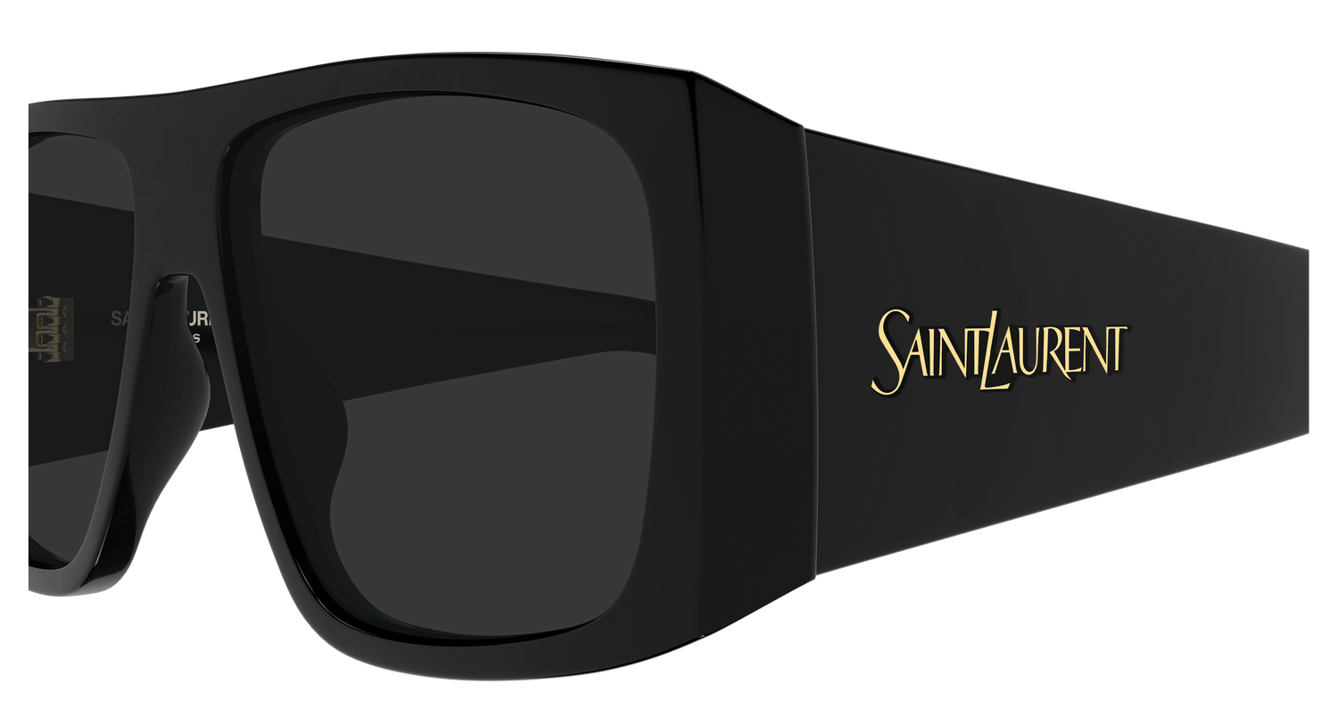 SAINT LAURENT SL 832/F 001 58