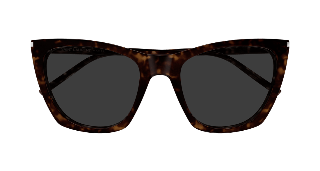 SAINT LAURENT SL 214 KATE THIN 002 55