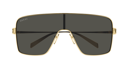 GUCCI GG1936S 001 99