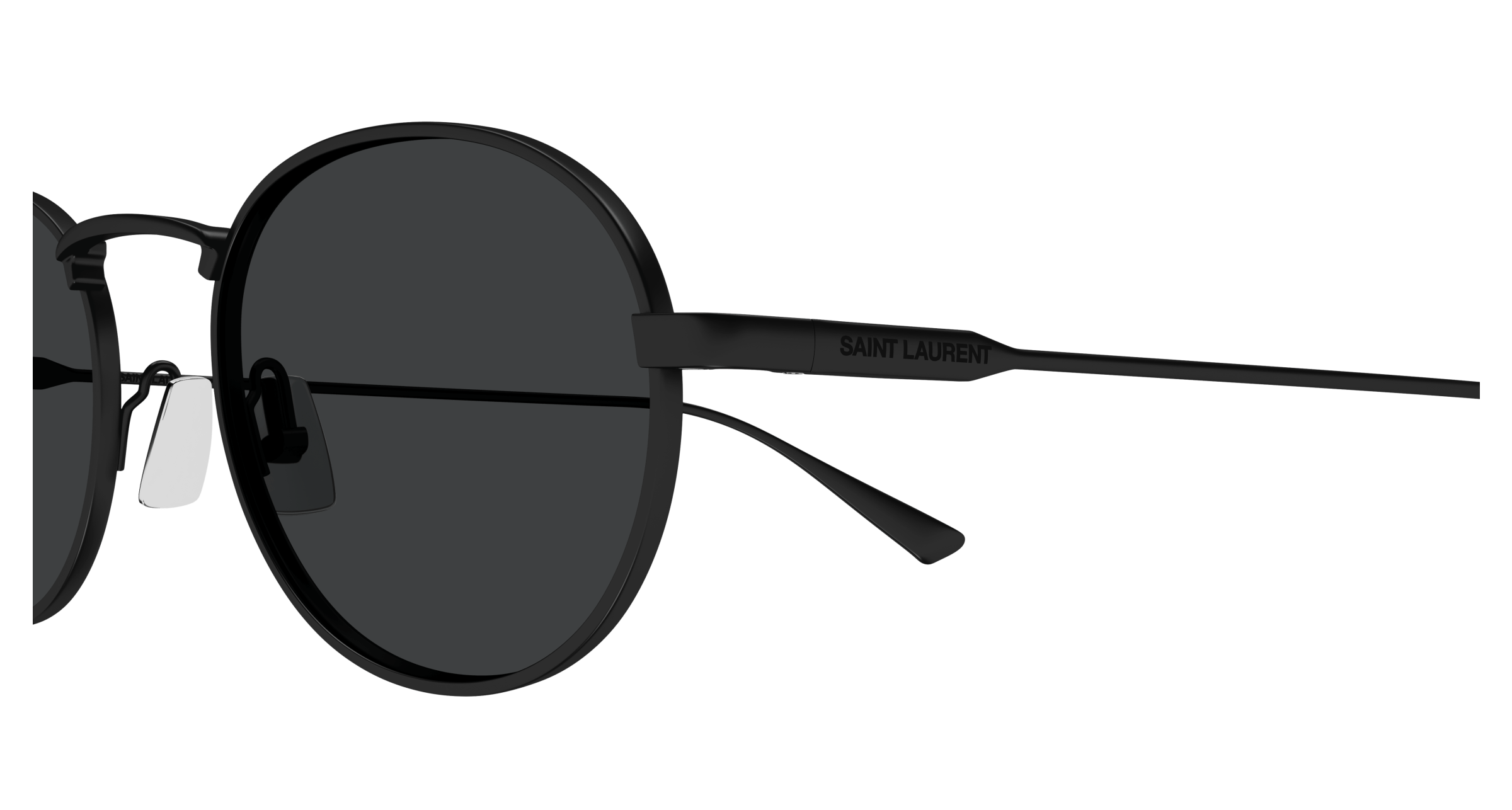 SAINT LAURENT SL 799 001 52