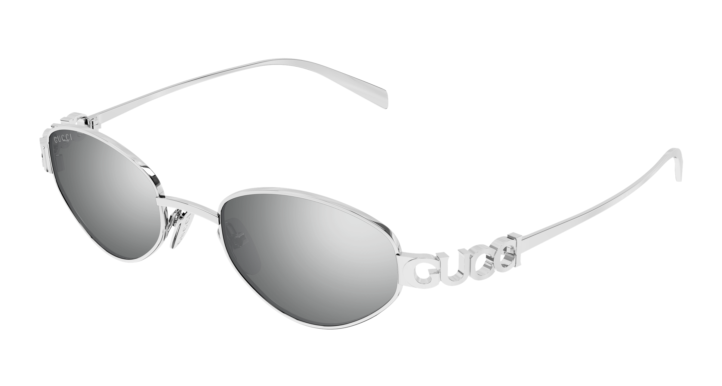 GUCCI GG1935S 004 47