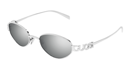 GUCCI GG1935S 004 47