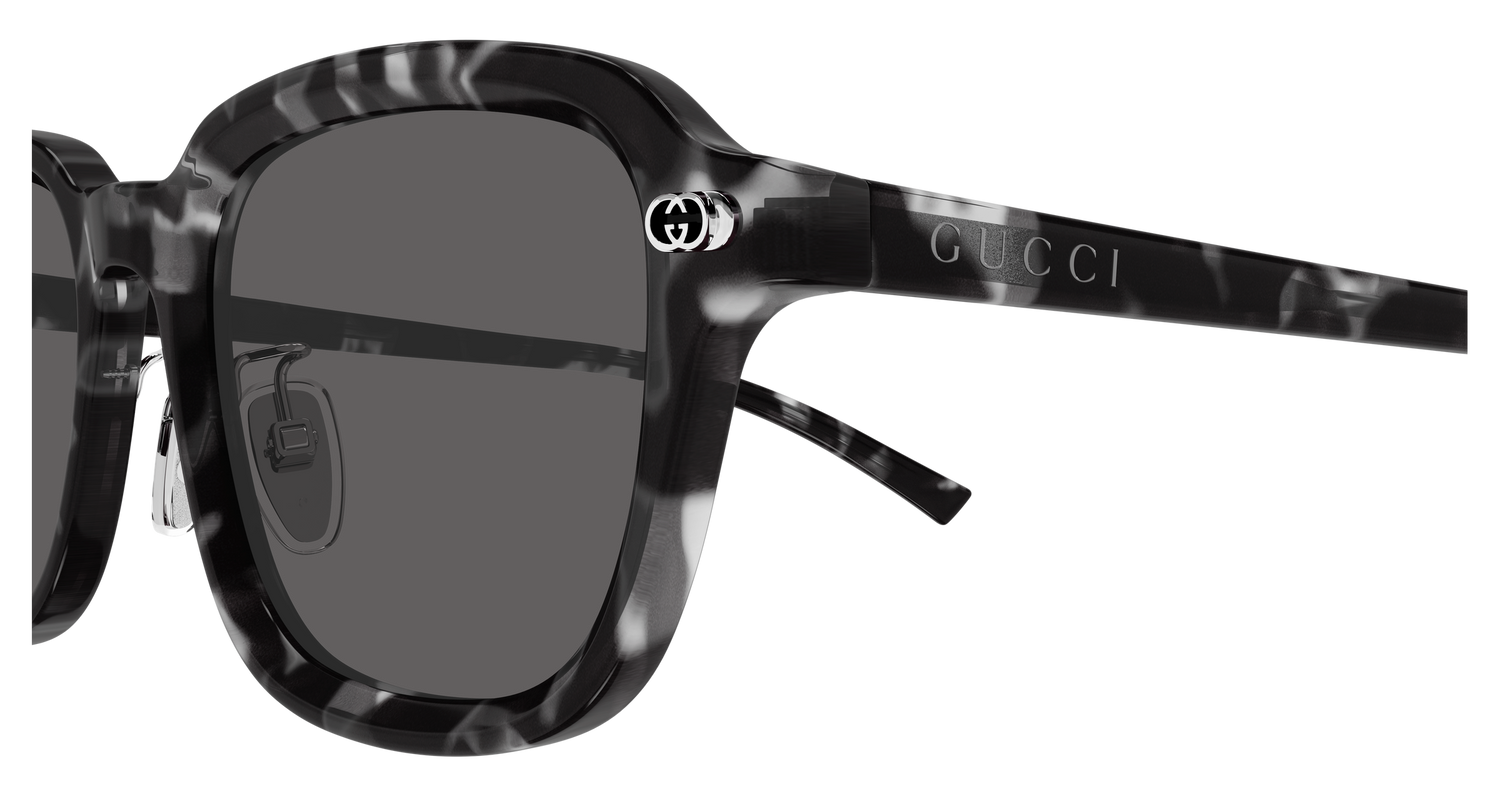 GUCCI GG1948SK 002 53