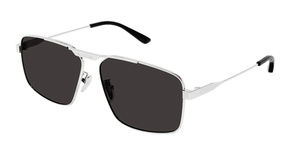 BALENCIAGA BB0418SK 002 62