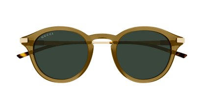 GUCCI GG1890S 003 48