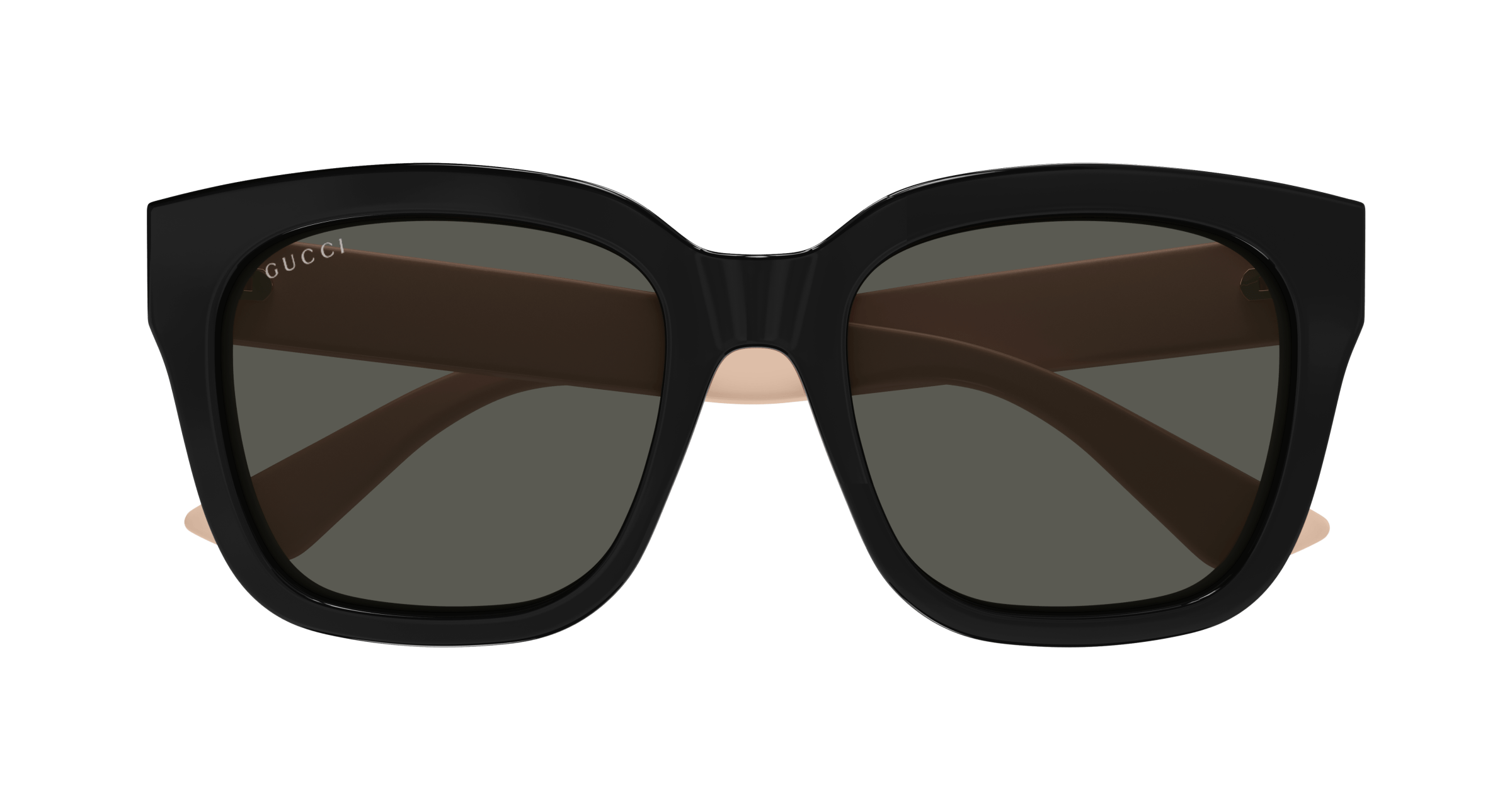 GUCCI GG1338S 006 54