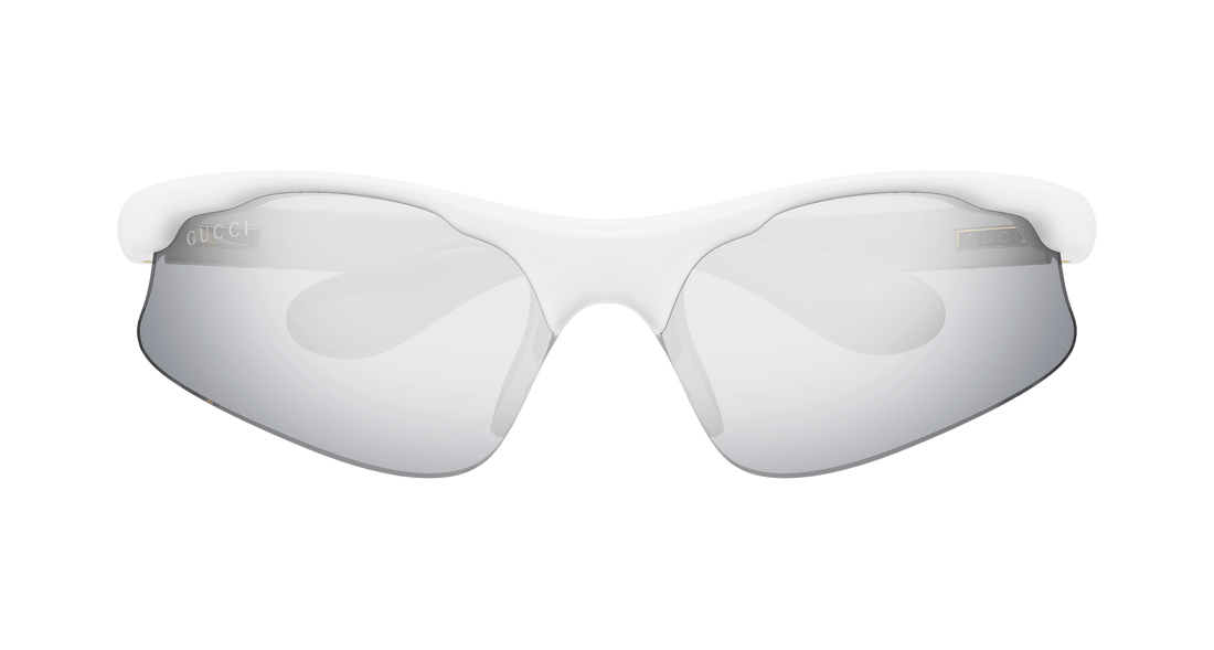 GUCCI GG1774S 002 70