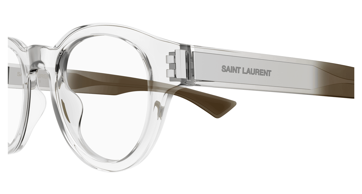 SAINT LAURENT SL 792 003 46