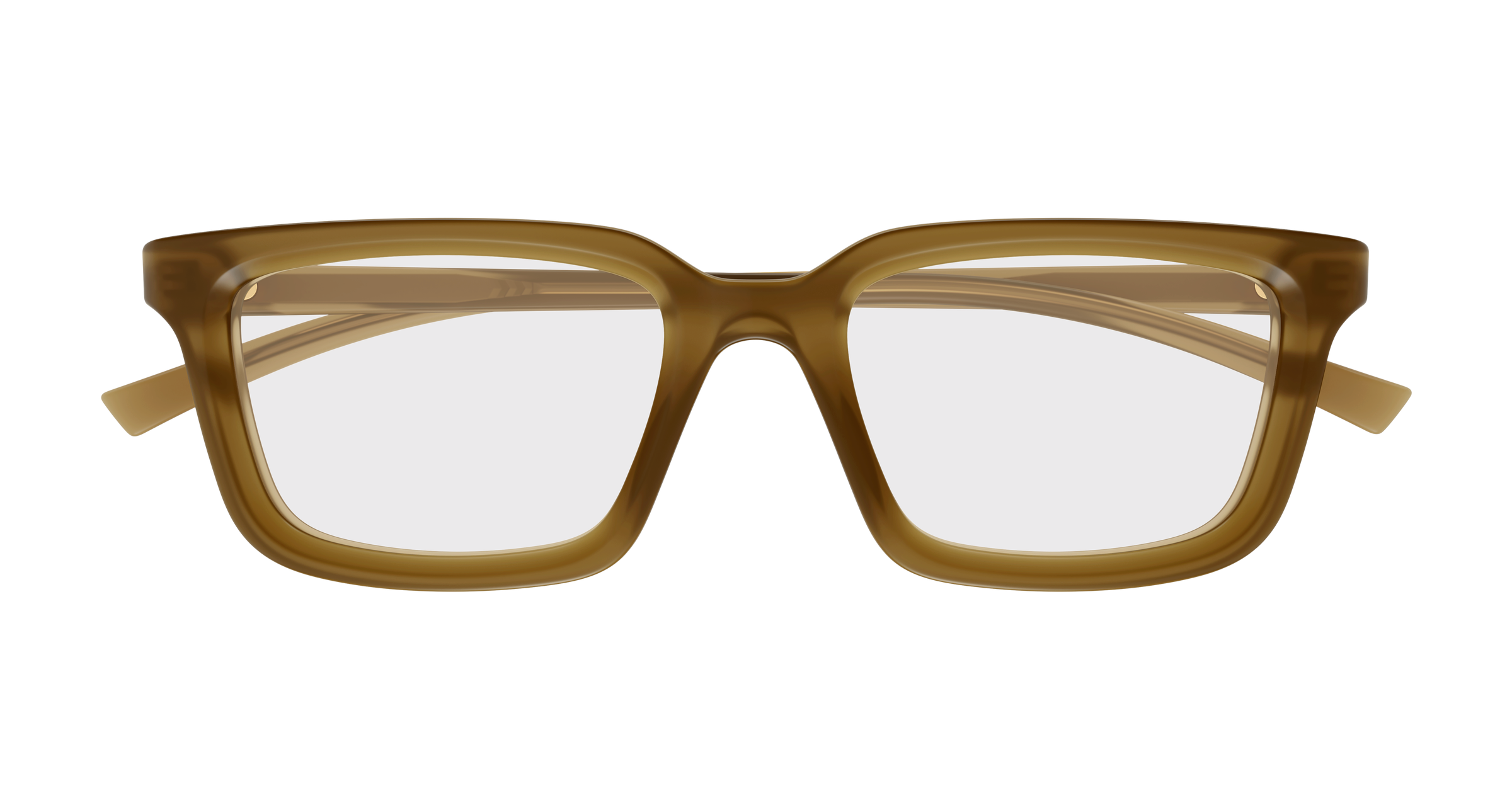 GUCCI GG1947O 007 53