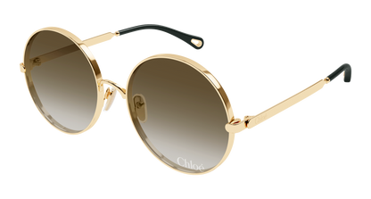 CHLOÉ CH0321S 006 59