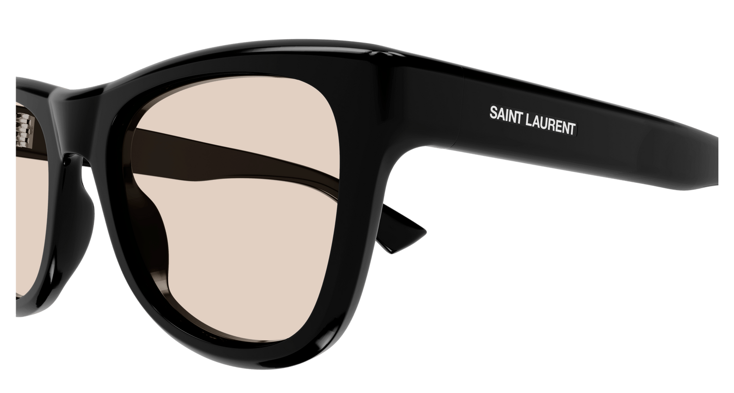 SAINT LAURENT SL 816 006 1