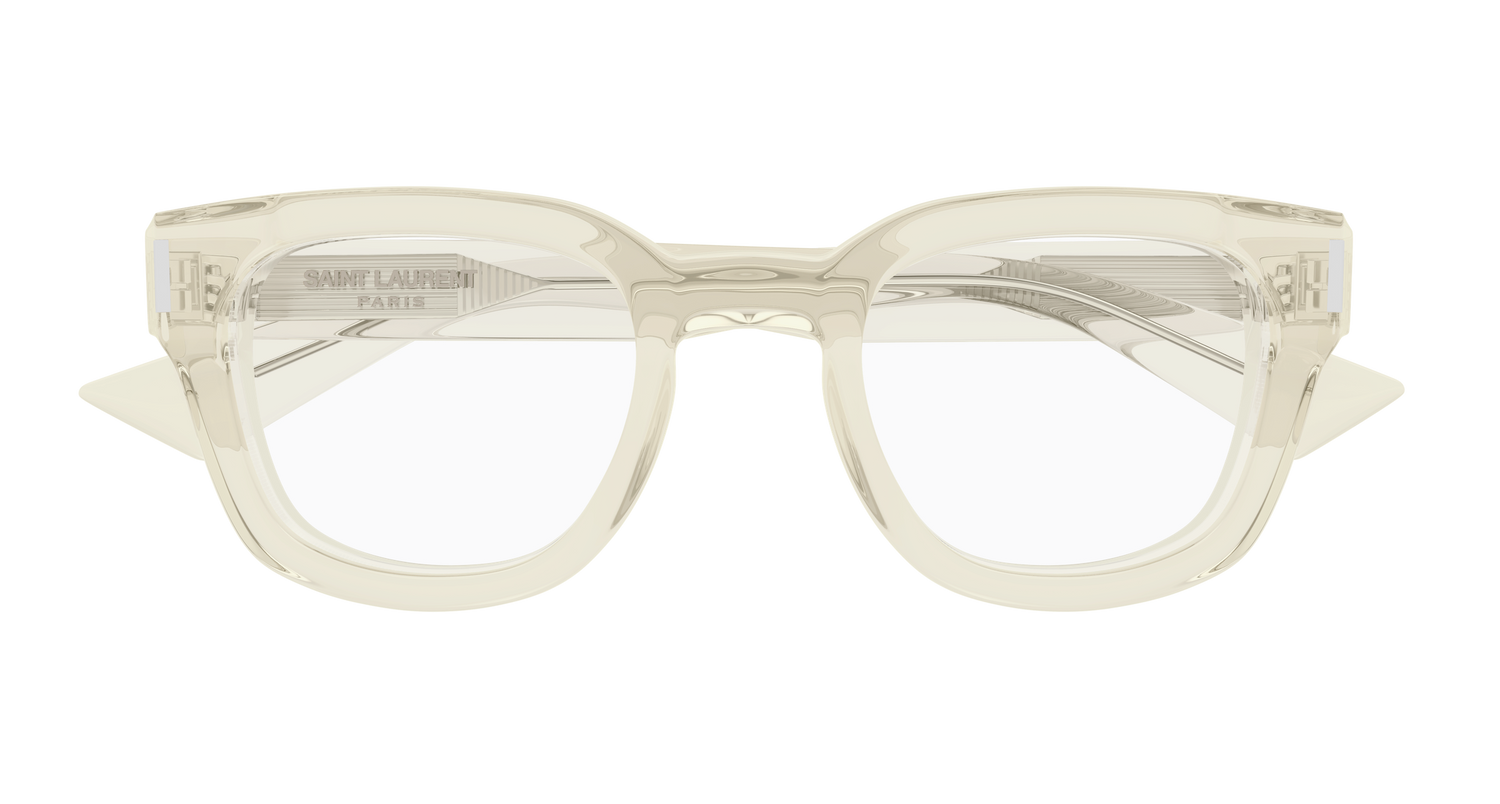 SAINT LAURENT SL 838 OPT 004 48