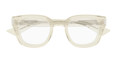 SAINT LAURENT SL 838 OPT 004 48