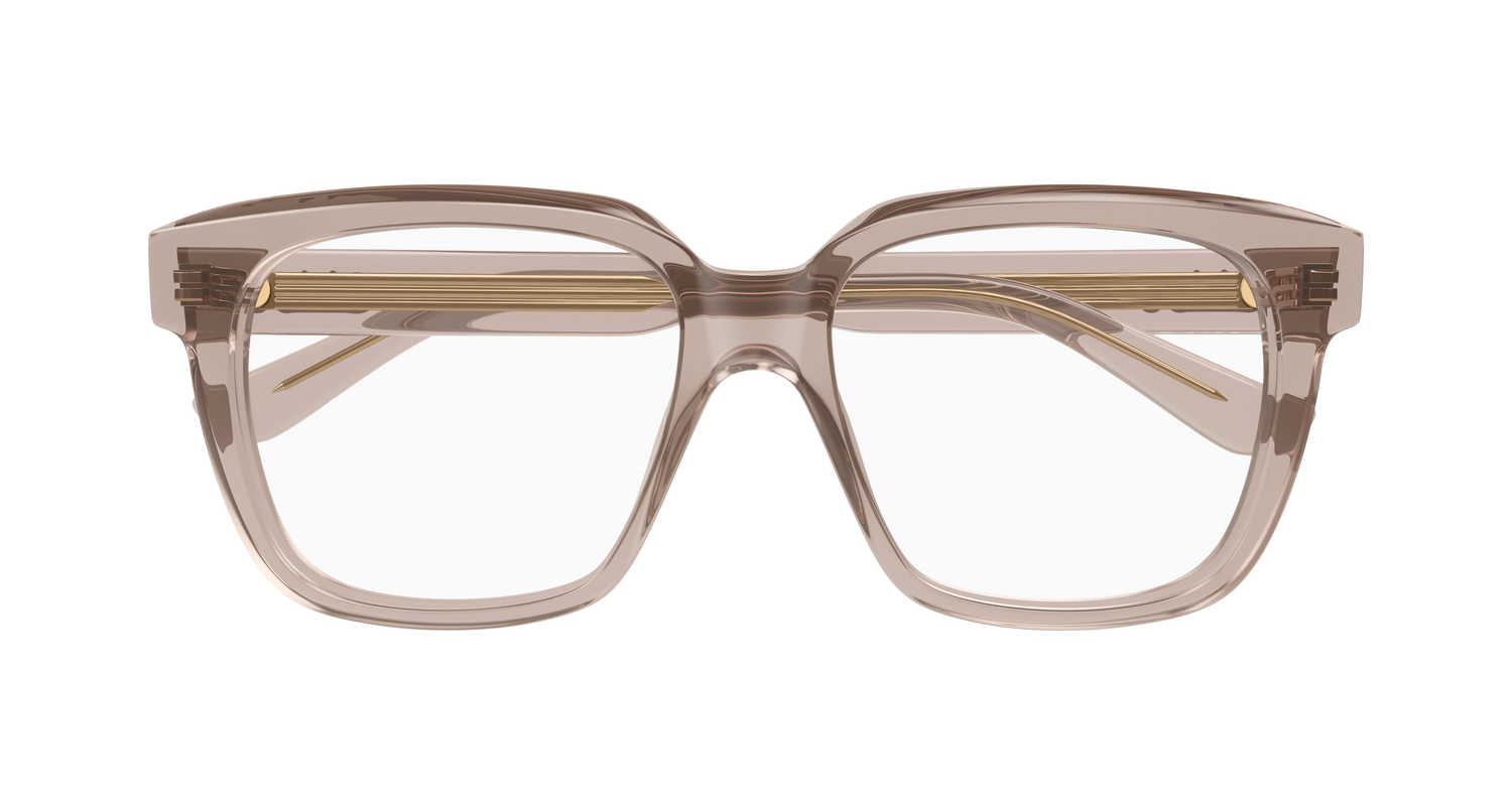 CHLOÉ CH0340O 004 52