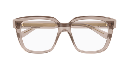 CHLOÉ CH0340O 004 52