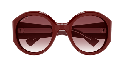 GUCCI GG2014S 003 55