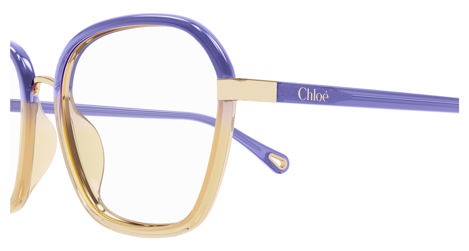 CHLOÉ CH0309O 004 54