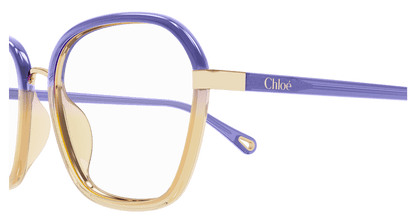 CHLOÉ CH0309O 004 54