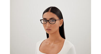 GUCCI GG1903OJ 002 53