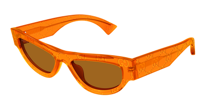 GUCCI GG1834S 013 53