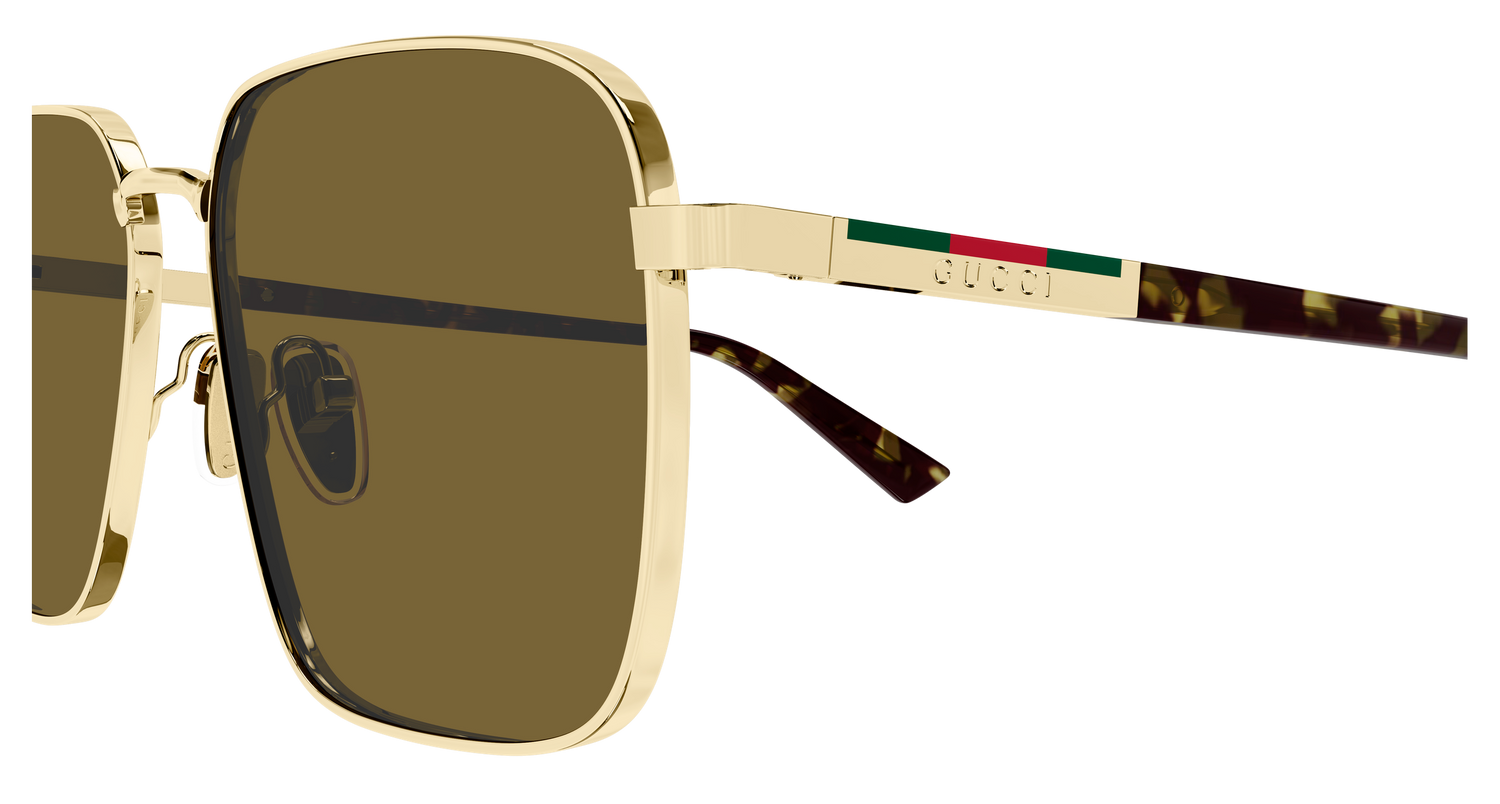 GUCCI GG1965SK 003 60