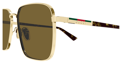 GUCCI GG1965SK 003 60