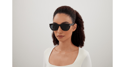 SAINT LAURENT SL 758 001 63