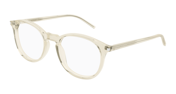 SAINT LAURENT SL 106 026 50