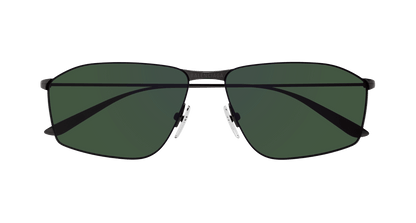 BALENCIAGA BB0413S 003 62