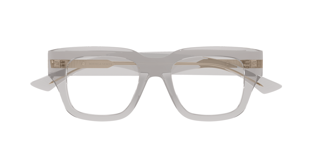 Bottega Veneta BV1361O 010 50