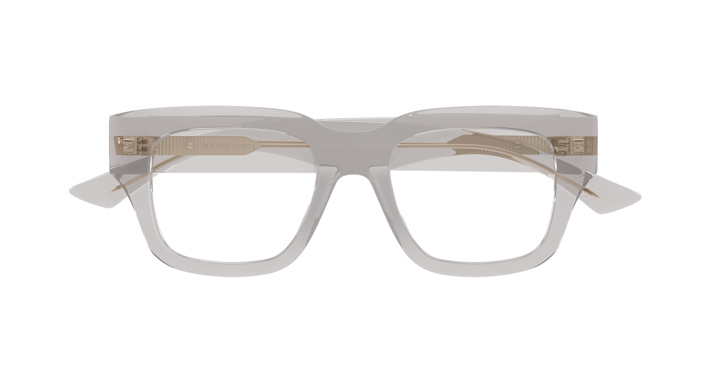 Bottega Veneta BV1361O 010 50