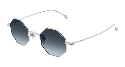 GUCCI GG1814S 003 41