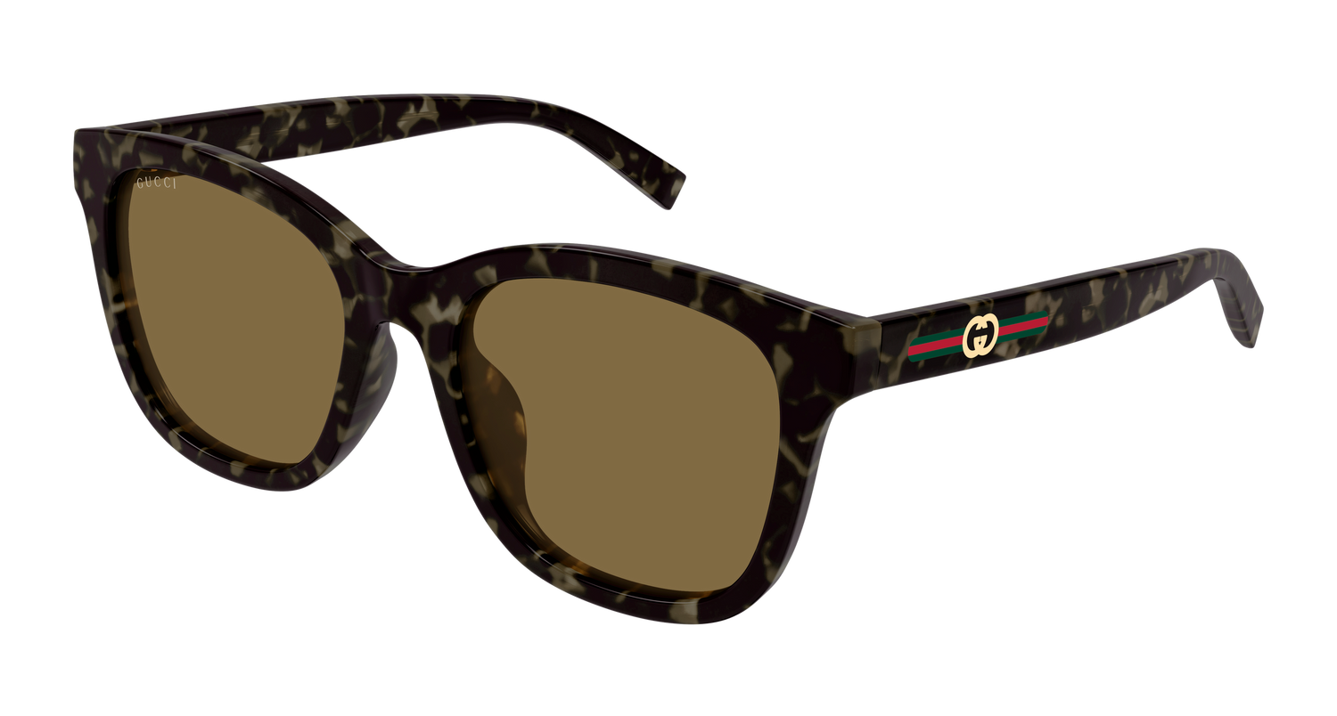 GUCCI GG1984SK 003 55