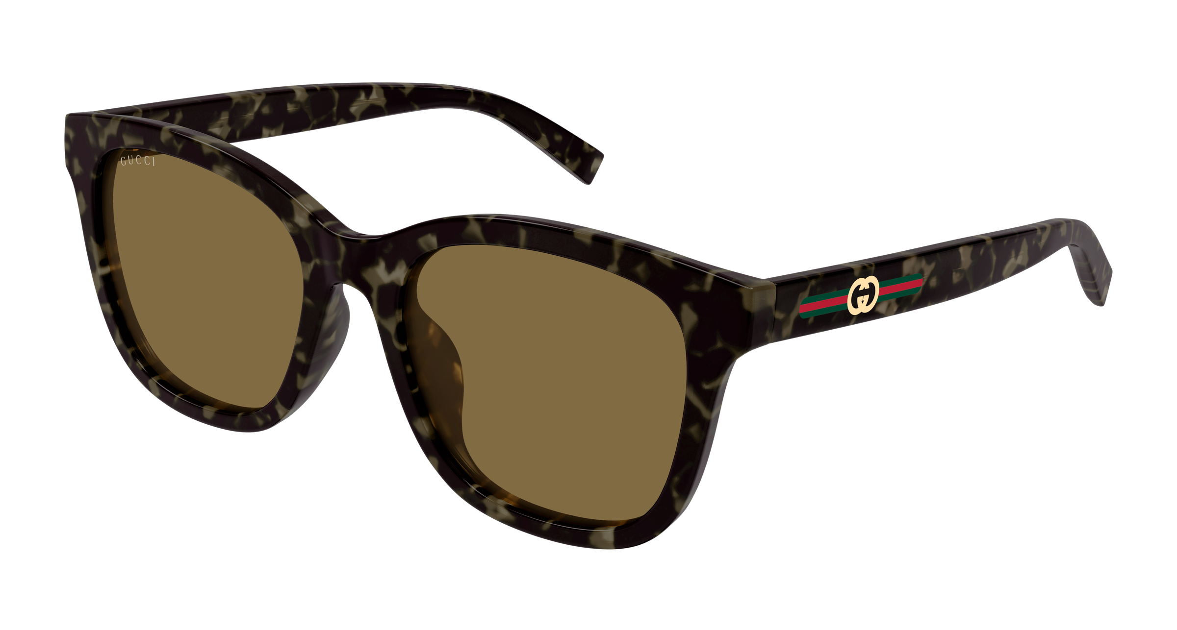 GUCCI GG1984SK 003 55