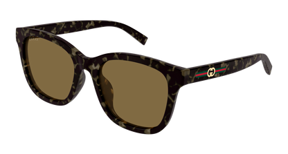 GUCCI GG1984SK 003 55